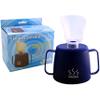 Medisure Steam Inhaler Cup view 1