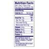 Best Foods Real Mayonnaise Jar Made with 100% Cage Free Eggs, Gluten Free, 1 gallon, Pack of 4 view 4