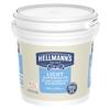 Hellmann's Light Mayonnaise, 32-Pound Boxes (Pack of 1) view 1