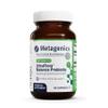 Metagenics UltraFlora Balance Probiotic - Shelf-Stable Daily Gut Health Supplement for Digestive & Immune Support* - Non-GMO & Gluten-Free - 60 Capsules view 1