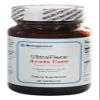 UltraFlora Acute Care 30 caps (PRB30) view 1