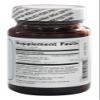 UltraFlora Acute Care 30 caps (PRB30) view 2