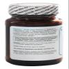 UltraFlora Acute Care 30 caps (PRB30) view 3