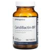 Metagenics - CandiBactin-BR 180T [Health and Beauty] view 1