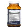Metagenics - CandiBactin-BR 180T [Health and Beauty] view 2