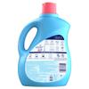 103 oz. April Fresh 120 Loads Liquid Fabric Softener view 2