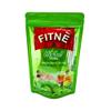 Fitne Herbal Infusion Green Tea Flavored 2.35g. Pack of 15sachets view 1