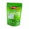 Fitne Herbal Infusion Green Tea Flavored 2.35g. Pack of 15sachets view 2