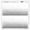 aisi- Screen Small 452 view 1
