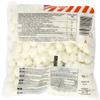 Rocky Mountain Marshmallows Mini view 2