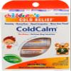 Boiron Children's Coldcalm, Homeopathic Medicine for Cold Relief, 2 Count view 1