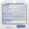 Boiron Children's Coldcalm, Homeopathic Medicine for Cold Relief, 2 Count view 2