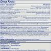 Boiron Children's Coldcalm, Homeopathic Medicine for Cold Relief, 2 Count view 3