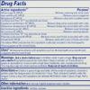 Boiron Children's Coldcalm, Homeopathic Medicine for Cold Relief, 2 Count view 4
