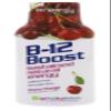 1st Step for Energy B-12 Boost Cherry Charge 12 (2 fl oz) bottles view 1