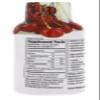 1st Step for Energy B-12 Boost Cherry Charge 12 (2 fl oz) bottles view 3