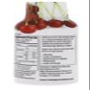 1st Step for Energy B-12 Boost Cherry Charge 12 (2 fl oz) bottles view 4