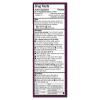 Nature's Way - Umcka Cherry, 8 oz liquid [Health and Beauty] view 2