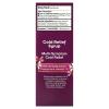 Nature's Way - Umcka Cherry, 8 oz liquid [Health and Beauty] view 3