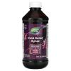 Nature's Way - Umcka Cherry, 8 oz liquid [Health and Beauty] view 4