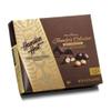 Chocolate Covered Macadamia Nuts view 1
