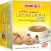 Gold Kili instant Ginger Lemon drink 10 sachets 6.3oz/18gx10 view 1