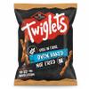 Jacob's Twiglets 45g - pack of 12 view 1
