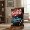 Jacob's Twiglets 45g - pack of 12 view 2