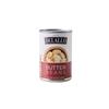 Delallo Butter Beans, 15.5000-Ounce (Pack of 12) view 1