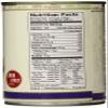 Bioitalia Cannellini Organic Beans, 14 Ounce (Pack of 12) view 2