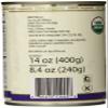 Bioitalia Cannellini Organic Beans, 14 Ounce (Pack of 12) view 3