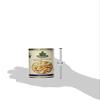 Bioitalia Cannellini Organic Beans, 14 Ounce (Pack of 12) view 4
