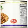 Bioitalia Lentils, 14 Ounce (Pack of 12) view 2