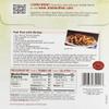 A Taste of Thai Pad Thai Sauce  Authentic Tamarind Cooking Sauce for Stir-Fries, Noodles, Soups & Marinades  Ideal for Thai Recipes  Trans Fat-Free, Gluten-Free, Preservative-Free  3.25 oz view 2
