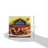 A Taste of Thai Pad Thai Sauce  Authentic Tamarind Cooking Sauce for Stir-Fries, Noodles, Soups & Marinades  Ideal for Thai Recipes  Trans Fat-Free, Gluten-Free, Preservative-Free  3.25 oz view 4