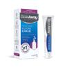 ScarAway 100% Medical-Grade Silicone Scar Gel for Face, Body, Surgical, Burn, Hypertrophic, Keloids and Acne Scar Treatment, 0.71 Ounces, (20 Grams) view 1