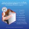 ScarAway 100% Medical-Grade Silicone Scar Gel for Face, Body, Surgical, Burn, Hypertrophic, Keloids and Acne Scar Treatment, 0.71 Ounces, (20 Grams) view 3