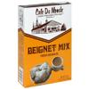 Cafe Du Monde Beignet Mix, 28 Ounce (Pack of 6) view 1