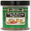 Spice Supreme Pickling Spice, 3.5-Ounce (Pack of 12) view 1