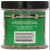 Spice Supreme Pickling Spice, 3.5-Ounce (Pack of 12) view 2