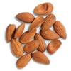 Bulk Nuts Almonds, Raw, 50-Pounds view 1