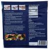 Blue Dragon Sushi Nori, .77-Ounce (Pack of 5) view 2