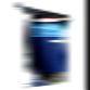 Blue Dragon Sushi Nori, .77-Ounce (Pack of 5) view 3