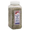 Bolner's Fiesta Uncle Chris Gourmet Steak Seasoning, 20-Ounce view 1