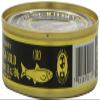 Adro Riga Smoked Sprats, 5.6-Ounce (Pack of 12) view 2