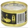 Adro Riga Smoked Sprats, 5.6-Ounce (Pack of 12) view 4