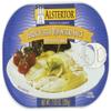Alstertor Herring Mustard, 7.05-Ounce (Pack of 5) view 1