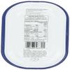 Alstertor Herring Mustard, 7.05-Ounce (Pack of 5) view 2