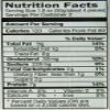Alstertor Herring Mustard, 7.05-Ounce (Pack of 5) view 4