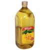 Bella Pure Olive Oil, 68-Ounce view 1